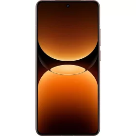   Realme GT 7 Pro 6,78" 12/512GB DualSIM narancssárga okostelefon