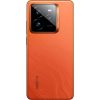 Realme GT 7 Pro 6,78" 12/512GB DualSIM narancssárga okostelefon