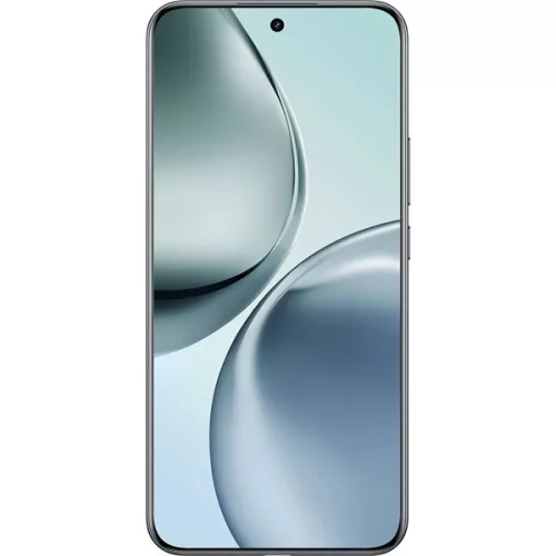 Realme 14 Pro Plus 6,83" 5G 12/512GB DualSIM szürke okostelefon