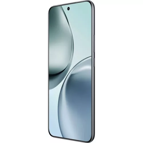 Realme 14 Pro Plus 6,83" 5G 12/512GB DualSIM szürke okostelefon