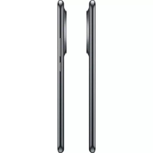 Realme 14 Pro Plus 6,83" 5G 12/512GB DualSIM szürke okostelefon