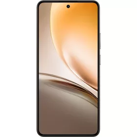   Realme 14 6,67" 5G 8/256GB DualSIM titánium okostelefon