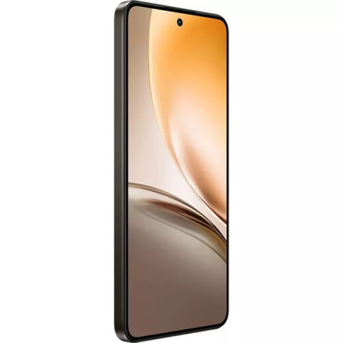 Realme 14 6,67" 5G 8/256GB DualSIM titánium okostelefon