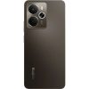 Realme 14 6,67" 5G 8/256GB DualSIM titánium okostelefon