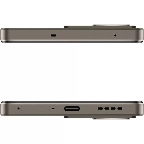 Realme 14 6,67" 5G 8/256GB DualSIM titánium okostelefon