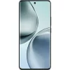 Realme 14 Pro 6,77" 5G 8/256GB DualSIM szürke okostelefon