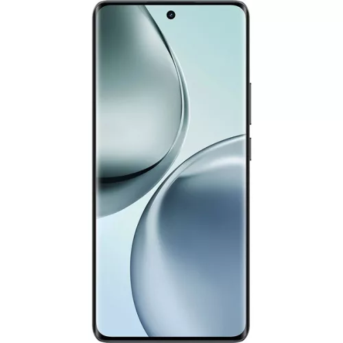 Realme 14 Pro 6,77" 5G 8/256GB DualSIM szürke okostelefon