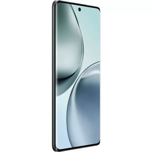 Realme 14 Pro 6,77" 5G 8/256GB DualSIM szürke okostelefon
