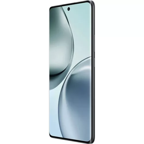 Realme 14 Pro 6,77" 5G 8/256GB DualSIM szürke okostelefon