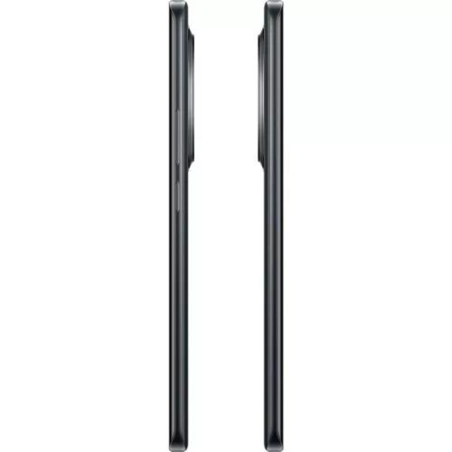 Realme 14 Pro 6,77" 5G 8/256GB DualSIM szürke okostelefon