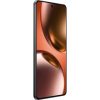 Realme GT 7T 6,8" 5G 12/256GB DualSIM fekete okostelefon