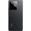 Realme GT 7T 6,8" 5G 12/256GB DualSIM fekete okostelefon