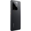 Realme GT 7T 6,8" 5G 12/256GB DualSIM fekete okostelefon