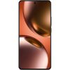 Realme GT 7 6,78" 12/512GB DualSIM fekete okostelefon