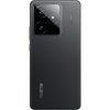 Realme GT 7 6,78" 12/512GB DualSIM fekete okostelefon