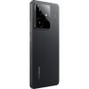 Realme GT 7 6,78" 12/512GB DualSIM fekete okostelefon