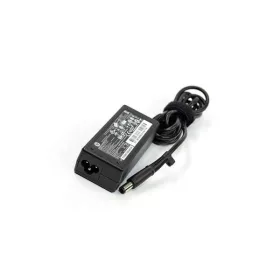   HP 90W center PIN 7,4 x 5,0mm laptop hálózati töltő adapter (Használt A)