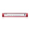 ZyXEL USGFLEX50H 5xGbE LAN/DMZ 1xUSB port Tűzfal + 1 év Gold Security Pack