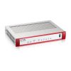 ZyXEL USGFLEX50H 5xGbE LAN/DMZ 1xUSB port Tűzfal + 1 év Gold Security Pack
