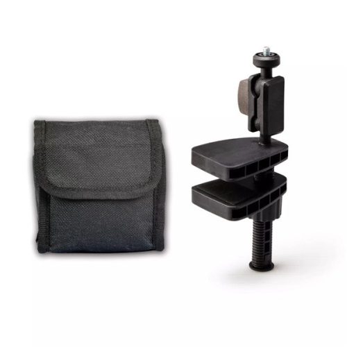 Einhell TC-LL 2 G keresztlézer