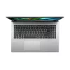 Acer Aspire 3 A315-44P-R4NG 15,6"FHD/AMD Ryzen 7-5700U/8GB/512GB/Int.VGA/Win11 Pro/ezüst laptop
