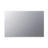 Acer Aspire 3 A315-44P-R4NG 15,6"FHD/AMD Ryzen 7-5700U/8GB/512GB/Int.VGA/Win11 Pro/ezüst laptop