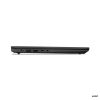 Lenovo V15 G4 AMN 15,6"FHD/AMD Ryzen 5 7520U/8GB/256GB/Int.VGA/Win11 Pro/fekete laptop
