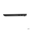 Lenovo V15 G4 AMN 15,6"FHD/AMD Ryzen 5 7520U/8GB/256GB/Int.VGA/Win11 Pro/fekete laptop
