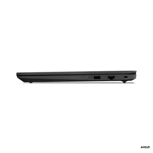 Lenovo V15 G4 AMN 15,6"FHD/AMD Ryzen 5 7520U/8GB/256GB/Int.VGA/Win11 Pro/fekete laptop
