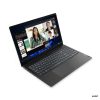 Lenovo V15 G4 AMN 15,6"FHD/AMD Ryzen 5 7520U/8GB/256GB/Int.VGA/Win11 Pro/fekete laptop