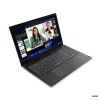 Lenovo V15 G4 AMN 15,6"FHD/AMD Ryzen 5 7520U/8GB/256GB/Int.VGA/Win11 Pro/fekete laptop