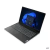 Lenovo V15 G4 AMN 15,6"FHD/AMD Ryzen 5 7520U/8GB/256GB/Int.VGA/Win11 Pro/fekete laptop