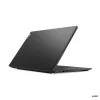 Lenovo V15 G4 AMN 15,6"FHD/AMD Ryzen 5 7520U/8GB/256GB/Int.VGA/Win11 Pro/fekete laptop