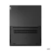 Lenovo V15 G4 AMN 15,6"FHD/AMD Ryzen 5 7520U/8GB/256GB/Int.VGA/Win11 Pro/fekete laptop