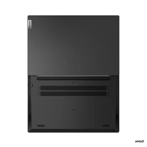Lenovo V15 G4 AMN 15,6"FHD/AMD Ryzen 5 7520U/8GB/256GB/Int.VGA/Win11 Pro/fekete laptop