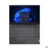 Lenovo V15 G4 AMN 15,6"FHD/AMD Ryzen 5 7520U/8GB/256GB/Int.VGA/Win11 Pro/fekete laptop
