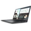 Dell Vosto 3530 15,6"FHD/Intel Core i7-1355U/16GB/512GB/Int.VGA/Win11 Pro/fekete laptop