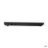 Lenovo V15 G4 IRU 15,6"FHD/Intel Core i7-1355U/16GB/512GB/Int.VGA/Win11 Pro/fekete laptop
