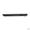 Lenovo V15 G4 IRU 15,6"FHD/Intel Core i7-1355U/16GB/512GB/Int.VGA/Win11 Pro/fekete laptop