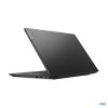 Lenovo V15 G4 IRU 15,6"FHD/Intel Core i7-1355U/16GB/512GB/Int.VGA/Win11 Pro/fekete laptop