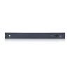 ZyXEL XGS1935-52 48xGbE LAN 4xSFP+ port Lite-L3 smart menedzselhető switch