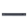 ZyXEL XGS1935-52 48xGbE LAN 4xSFP+ port Lite-L3 smart menedzselhető switch