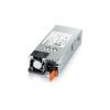 ZyXEL CX4800-56F AC 48x10/25G SFP28 8x100G QSFP28 port 2xAC power supply L3 Aggregation Fiber Switch