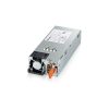 ZyXEL CX4800-56F DC 48x10/25G SFP28 8x100G QSFP28 port 2xDC power supply L3 Aggregation Fiber Switch