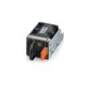 ZyXEL SFP25G-SR 25G duplex LC multimódusú 850nm SFP28 optikai modul