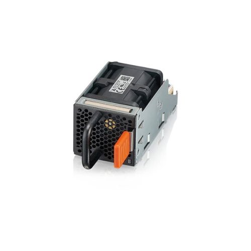 ZyXEL SFP25G-SR 25G duplex LC multimódusú 850nm SFP28 optikai modul