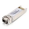 ZyXEL SFP25G-SR 25G duplex LC multimódusú 850nm SFP28 optikai modul