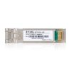 ZyXEL SFP25G-SR 25G duplex LC multimódusú 850nm SFP28 optikai modul