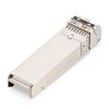 ZyXEL SFP25G-SR 25G duplex LC multimódusú 850nm SFP28 optikai modul