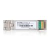 ZyXEL SFP25G-LR 25G duplex LC monomódusú 1310nm SFP28 optikai modul